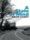 A State of Mind (eBook)